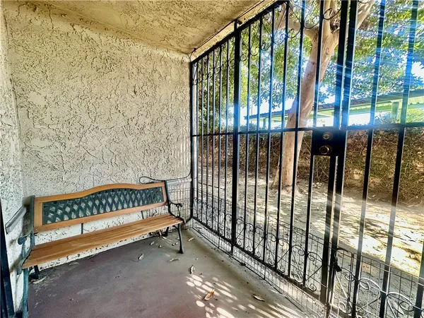 a kitchen with stainless steel appliances a sink a stove and a refrigerator