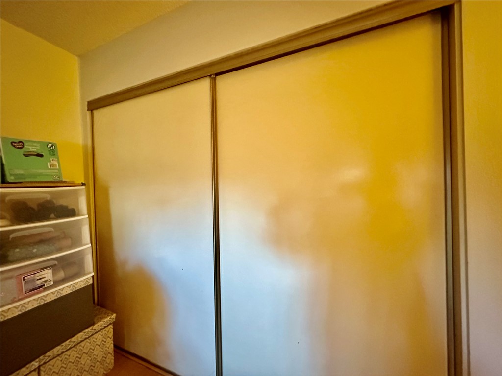 4501 Peck Road, Unit 63 El Monte, CA 91732 - Photo 14 of 21 a bathroom with a glass door