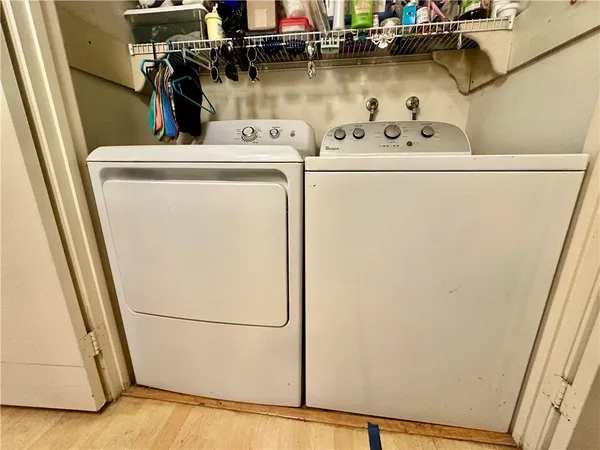 a picture of a living room