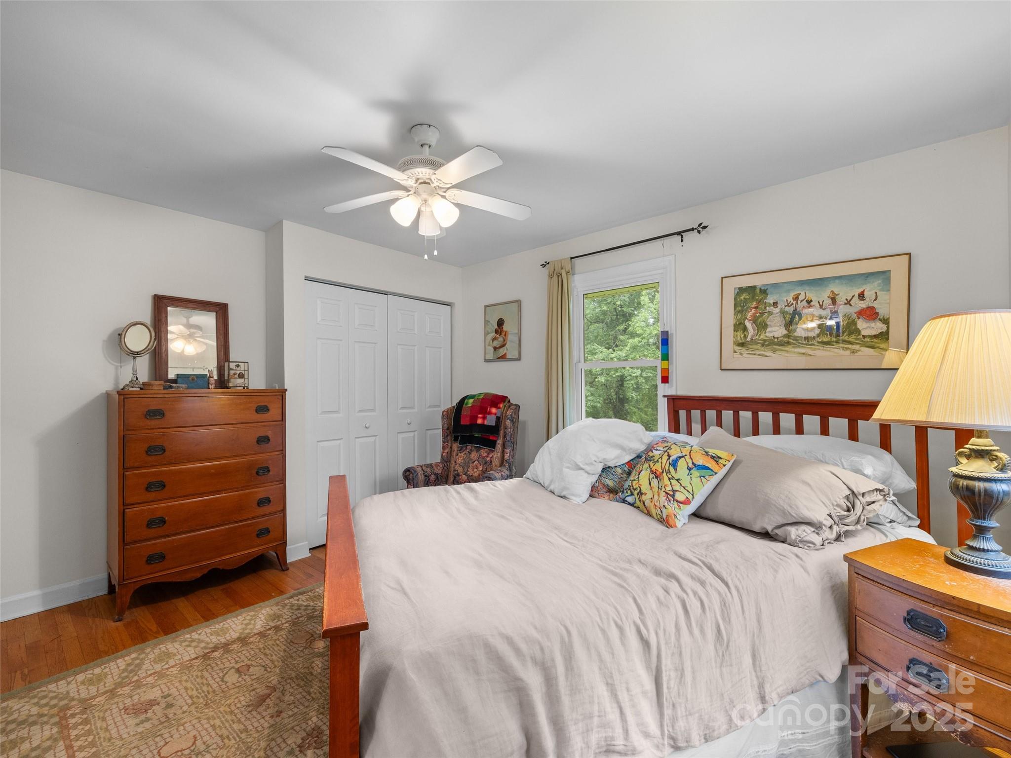 107 Edgehill Road Hendersonville, NC 28739 - Photo 41 of 48 Gallery Image 41