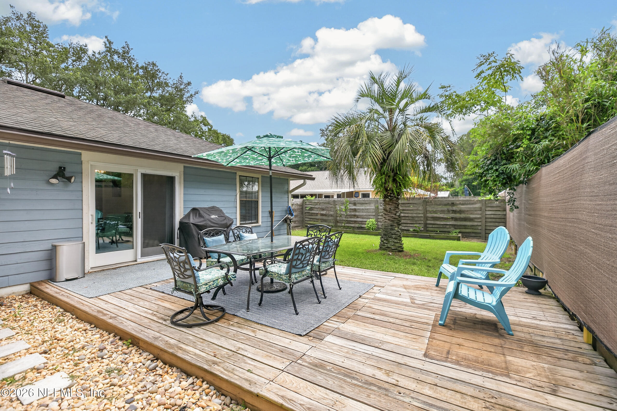 374 Orchis Road St. Augustine, FL 32086 - Photo 51 of 58 Orchis Rd Vacation Rental (49)