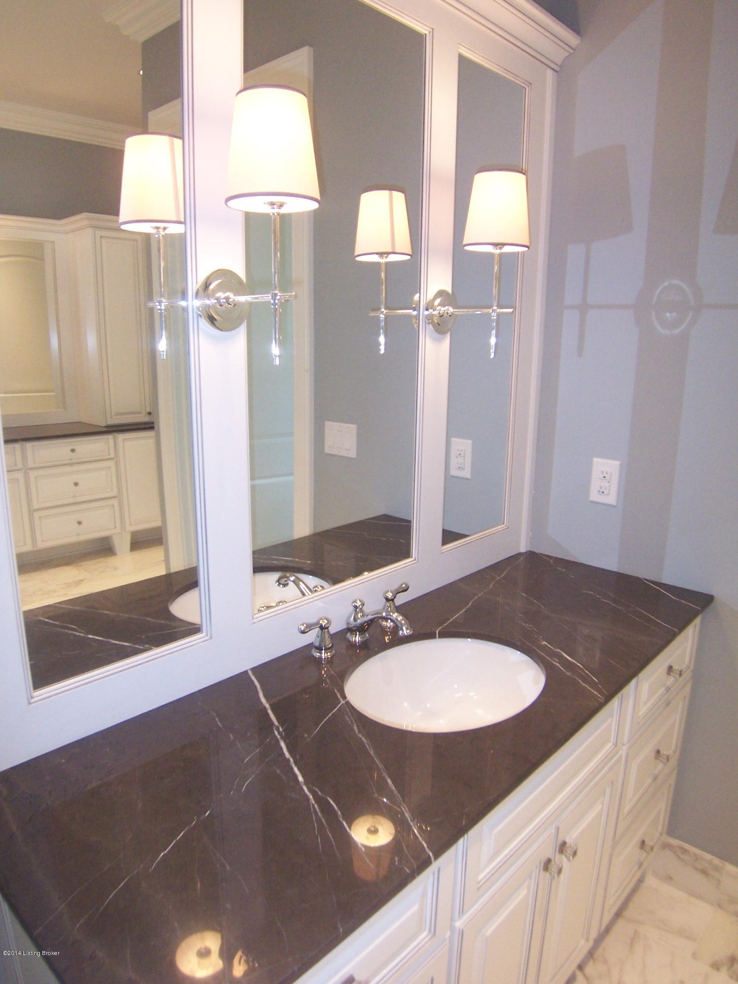7802 Spring Farm Glen Road Prospect, KY 40059 - Photo 31 of 61 037