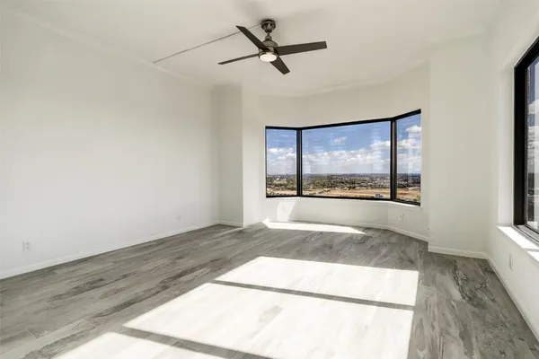 $674,900 | 2001 Holcombe Boulevard, Unit 2706, Houston, TX 77030
