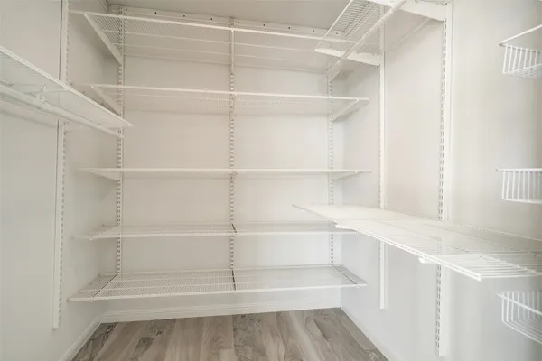 $674,900 | 2001 Holcombe Boulevard, Unit 2706, Houston, TX 77030