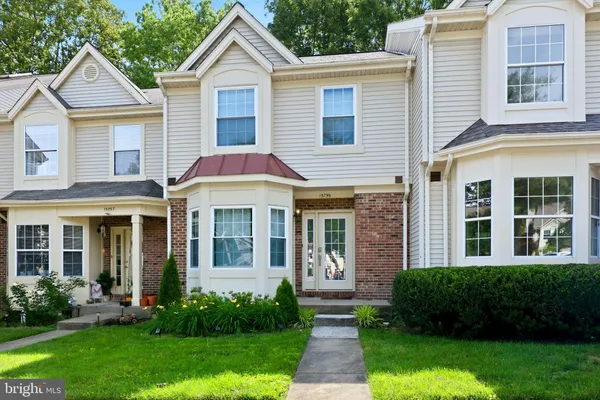 $525,000 | 15759 Widewater Drive, Dumfries, VA 22025