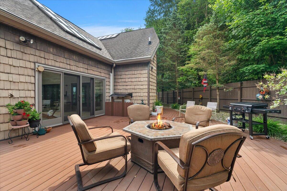 8428 West Harrison Road Mears, MI 49436 - Photo 46 of 68 10-8428 W Harrison Rd-14