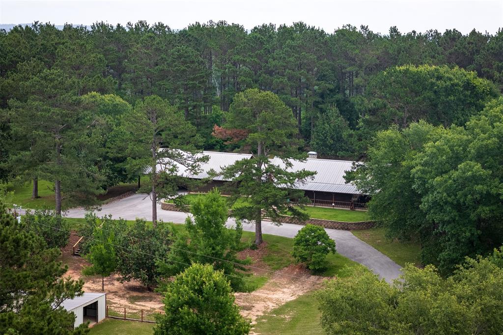 4123 Farm To Market Road 752 Rusk, TX 75785 - Photo 5 of 40