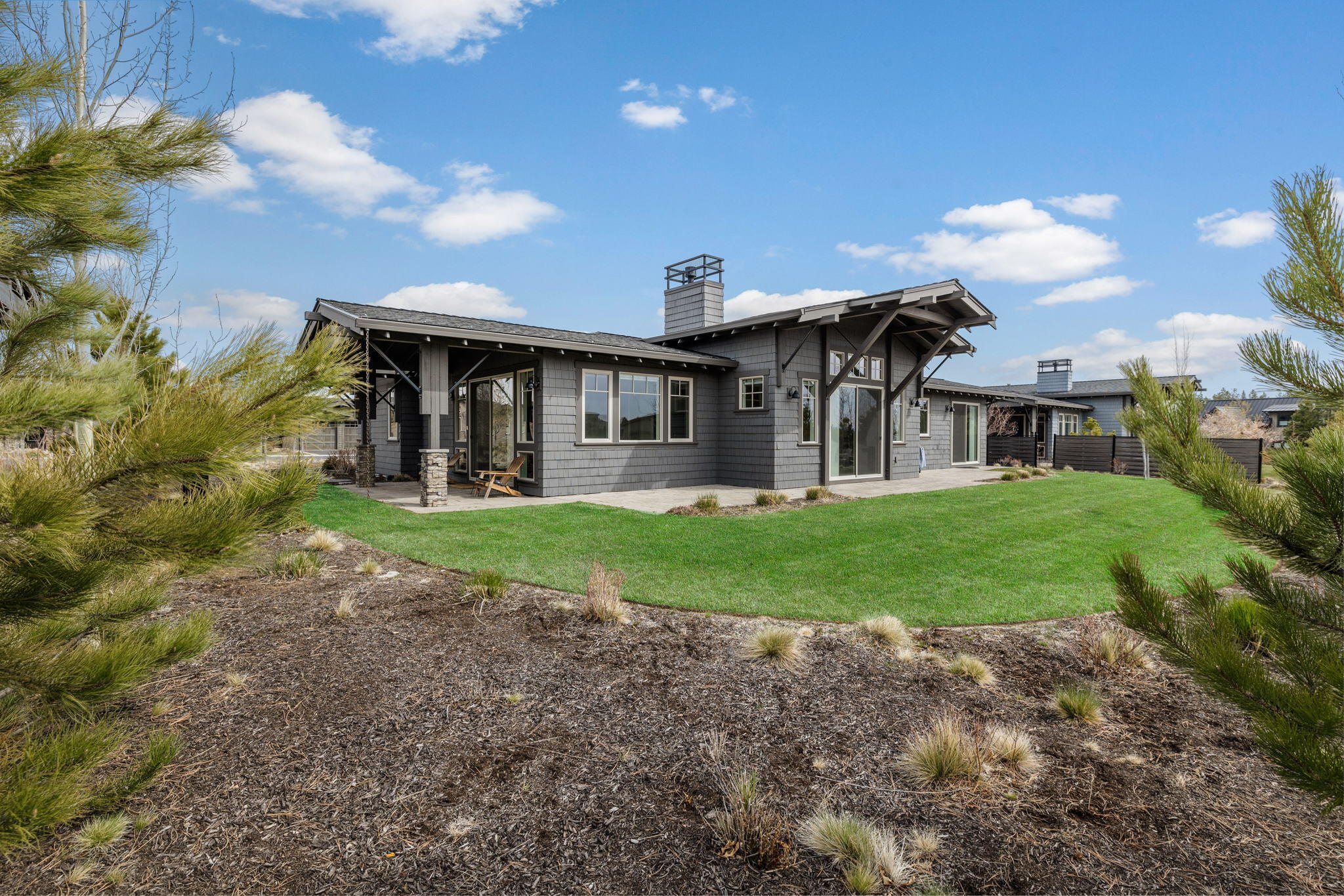 19313 Alianna Loop Bend, OR 97702 - Photo 23 of 29 23 2022_04_25_19313_alianna_loop-5