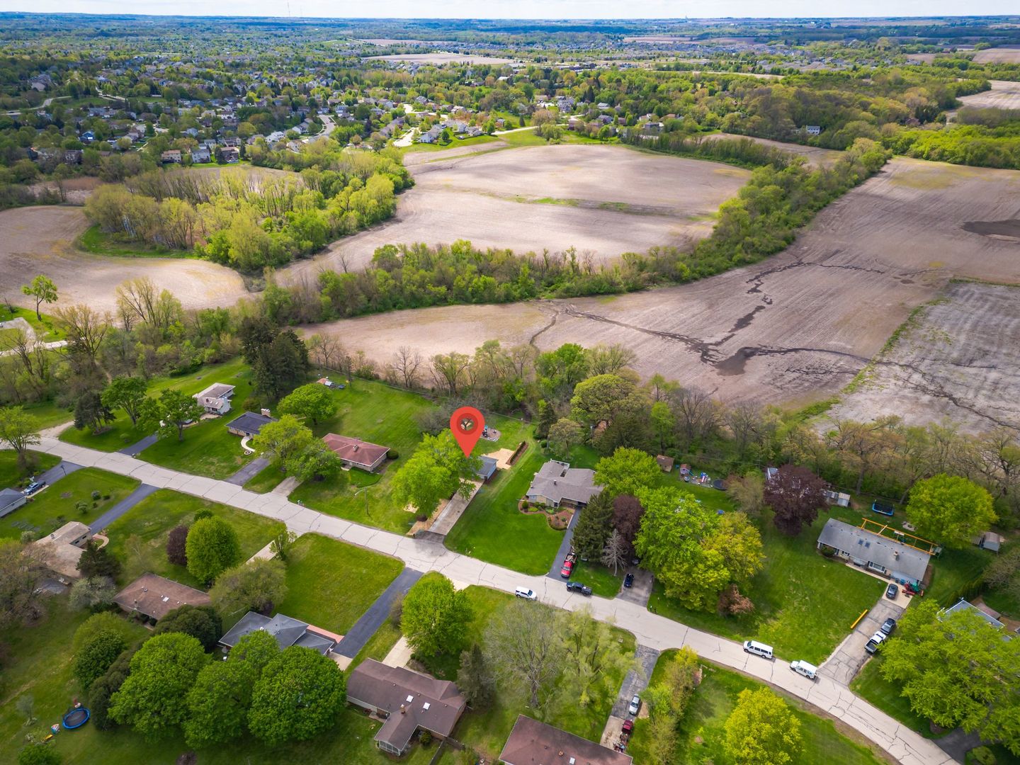 11N980 Almora Terrace Elgin, IL 60124 - Photo 27 of 29