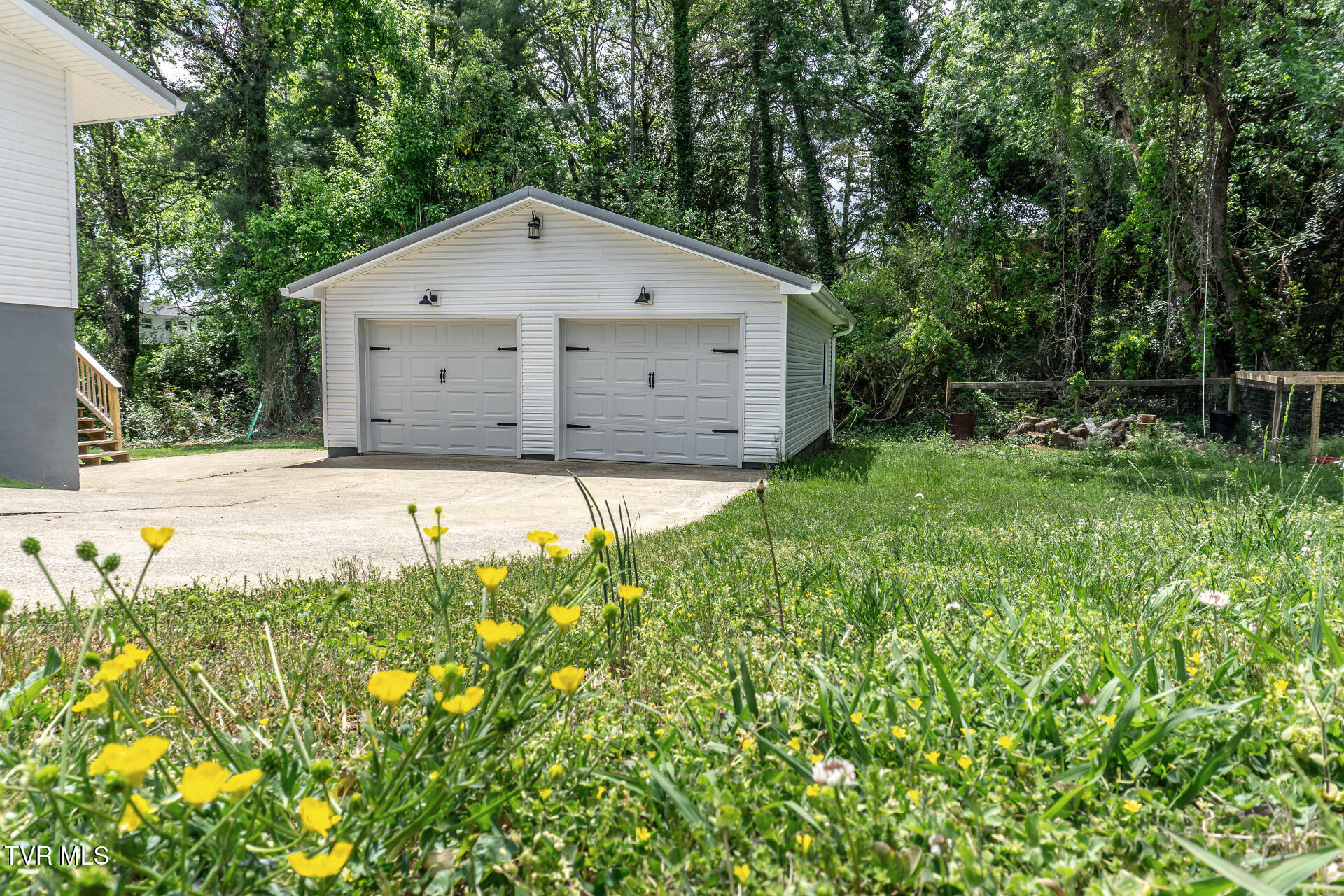 114 Mayor Avenue Greeneville, TN 37745 - Photo 10 of 71 114MayorAveG_003