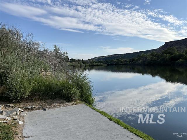4778 River Road Buhl, ID 83316 - Photo 25 of 36