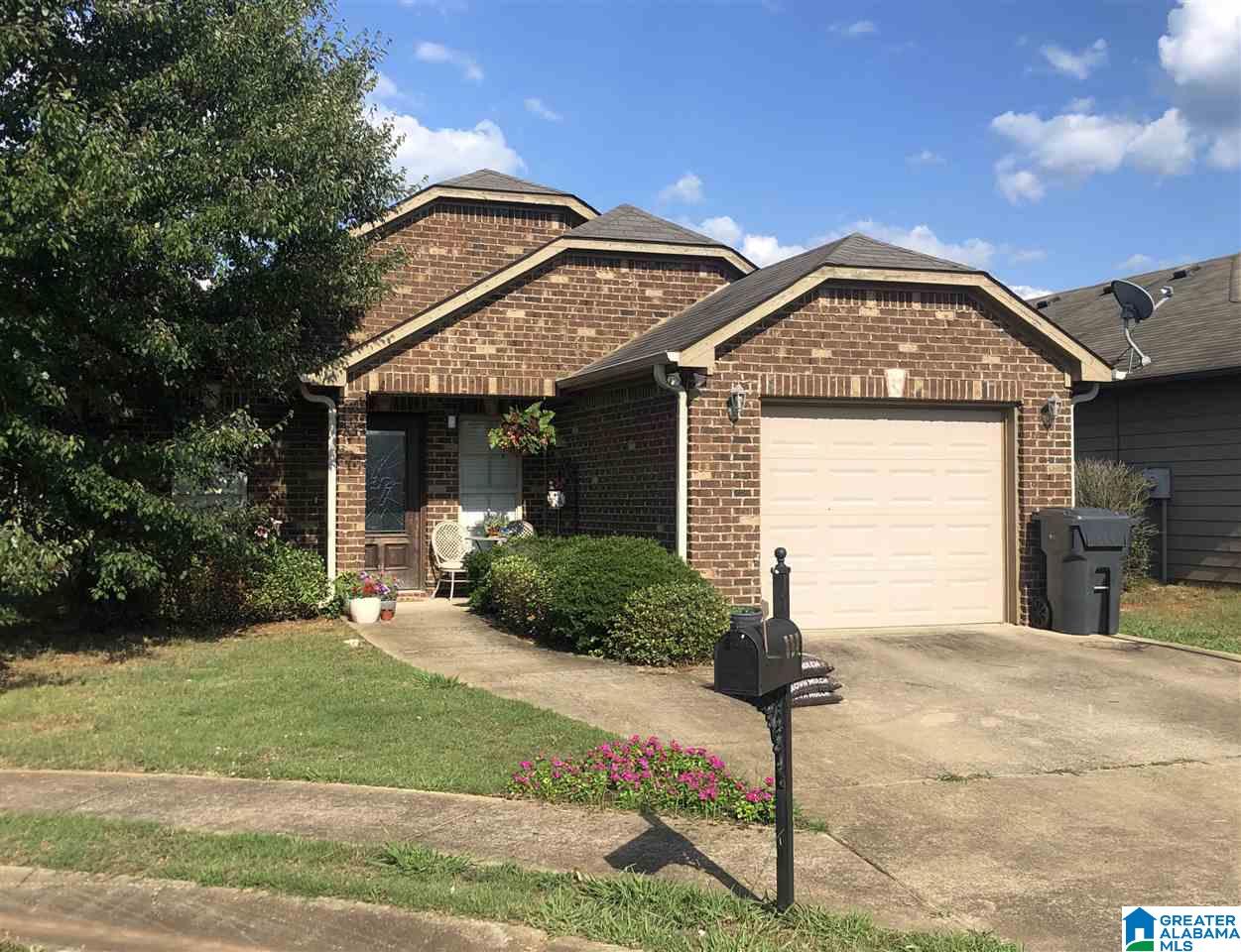 324 Union Station Way Calera, AL 35040 - Photo 42 of 42