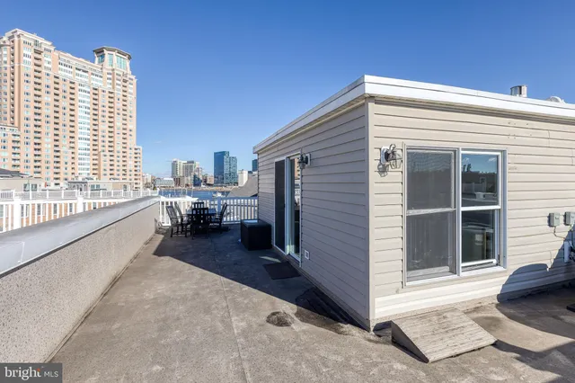 a cars parked on the side of a street