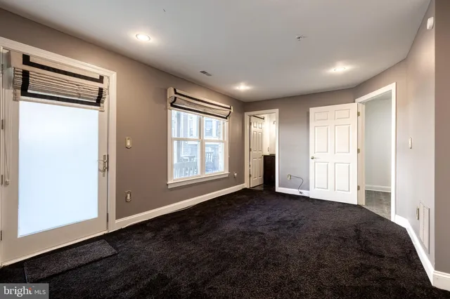 $765,000 | 1239 Harbor Island Walk, Baltimore, MD 21230