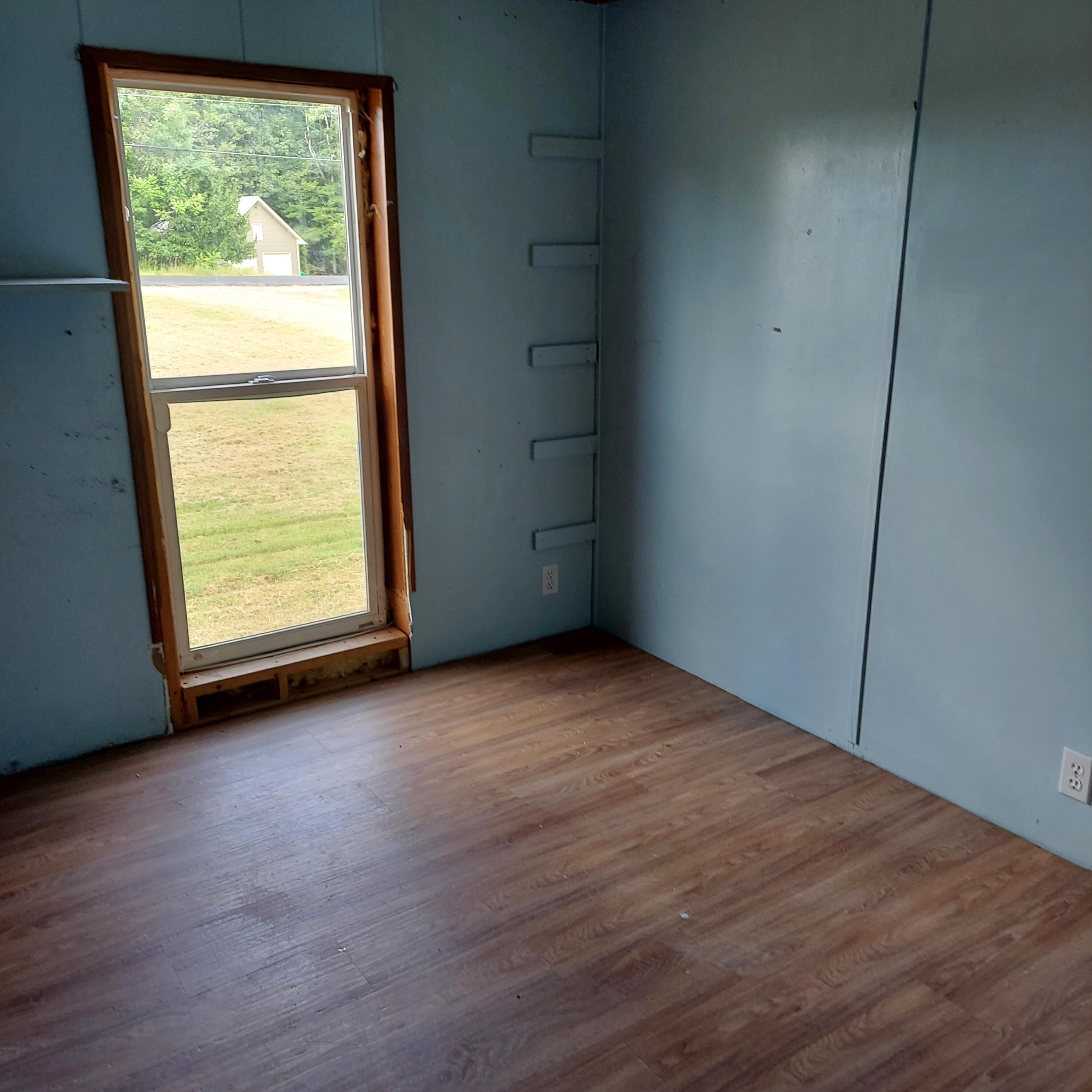 392 Zions Hill Road Chesterville, ME 04938 - Photo 9 of 23 20230802_161808