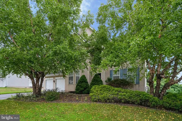 $824,900 | 6003 Shady Wood Circle, Collegeville, PA 19426