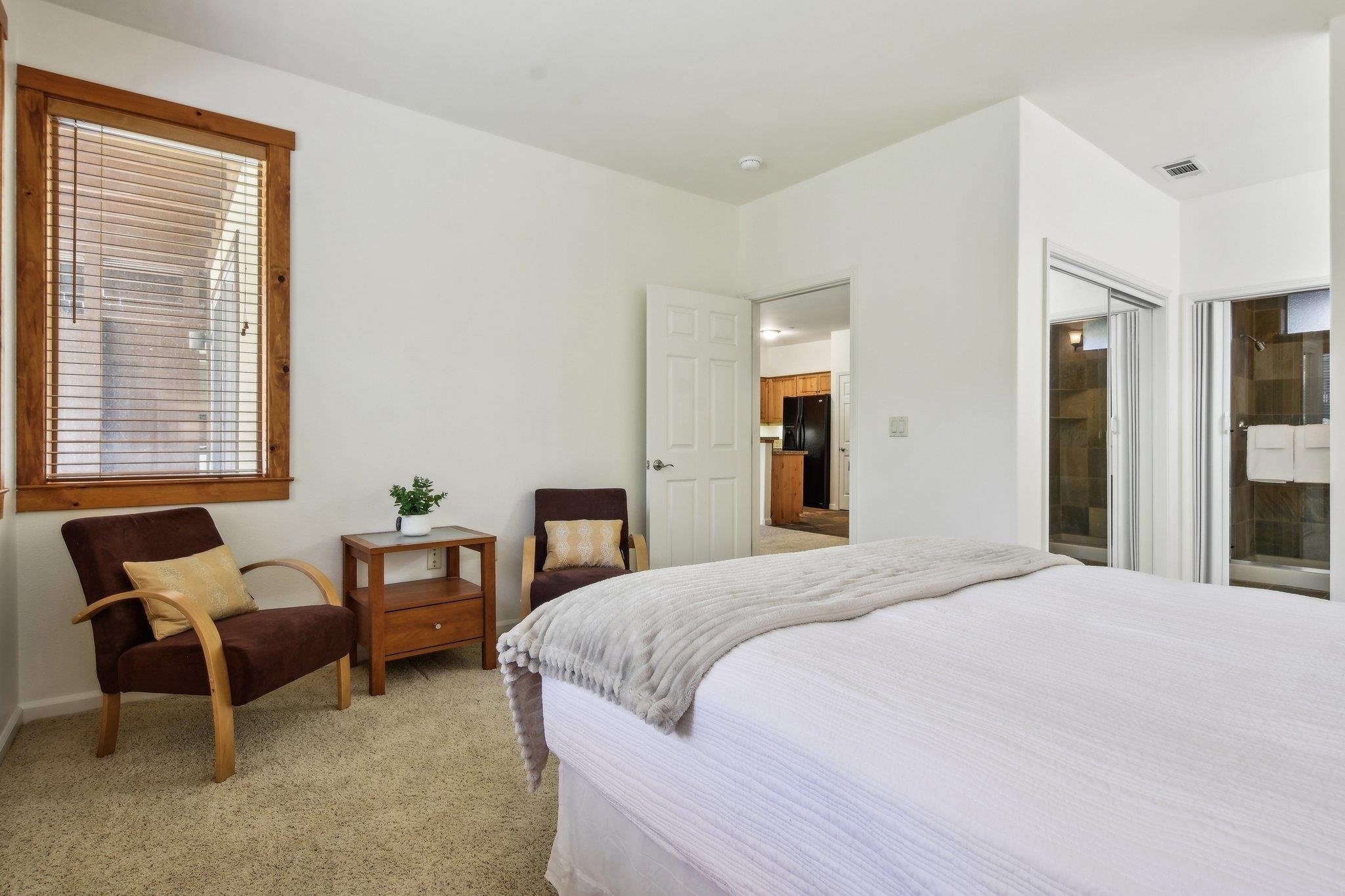 10844 Cinnabar Way, Unit 3 Truckee, CA 96161 - Photo 1 of 28