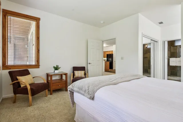 $659,000 | 10844 Cinnabar Way, Unit 3, Truckee, CA 96161