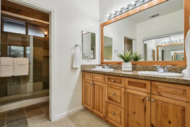 $659,000 | 10844 Cinnabar Way, Unit 3, Truckee, CA 96161