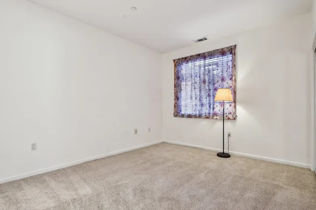 $659,000 | 10844 Cinnabar Way, Unit 3, Truckee, CA 96161