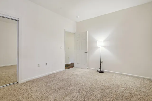 $659,000 | 10844 Cinnabar Way, Unit 3, Truckee, CA 96161