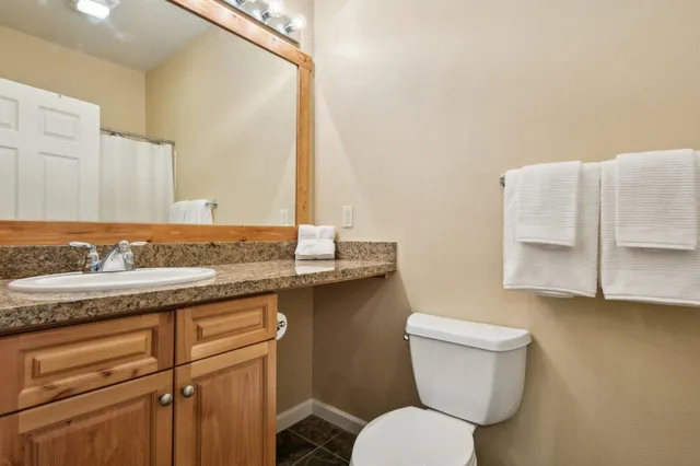 $659,000 | 10844 Cinnabar Way, Unit 3, Truckee, CA 96161
