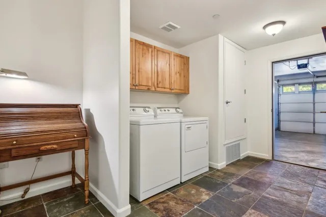 $659,000 | 10844 Cinnabar Way, Unit 3, Truckee, CA 96161