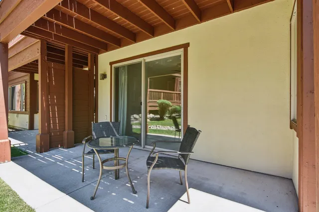 $659,000 | 10844 Cinnabar Way, Unit 3, Truckee, CA 96161