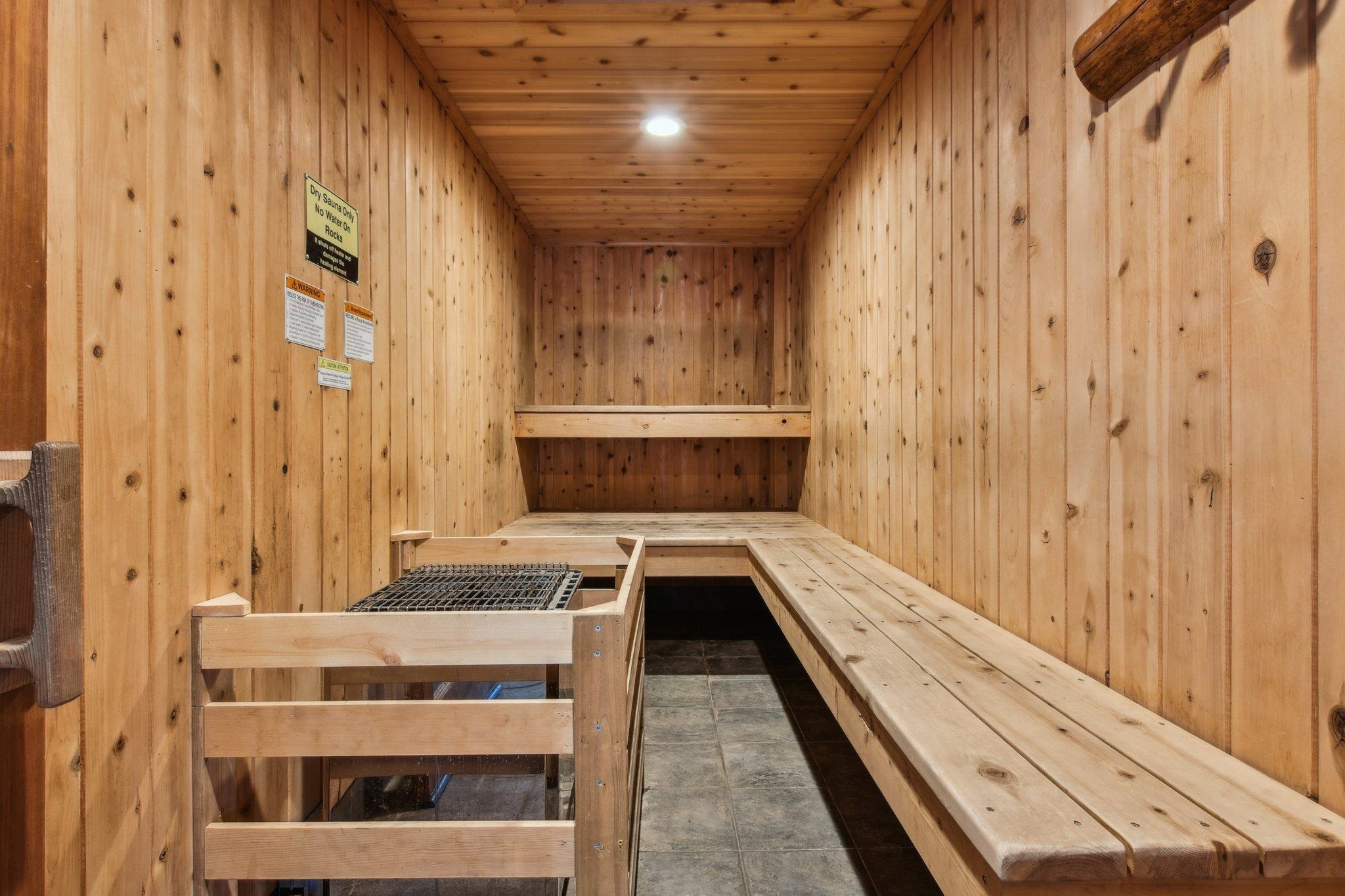 10844 Cinnabar Way, Unit 3 Truckee, CA 96161 - Photo 21 of 28