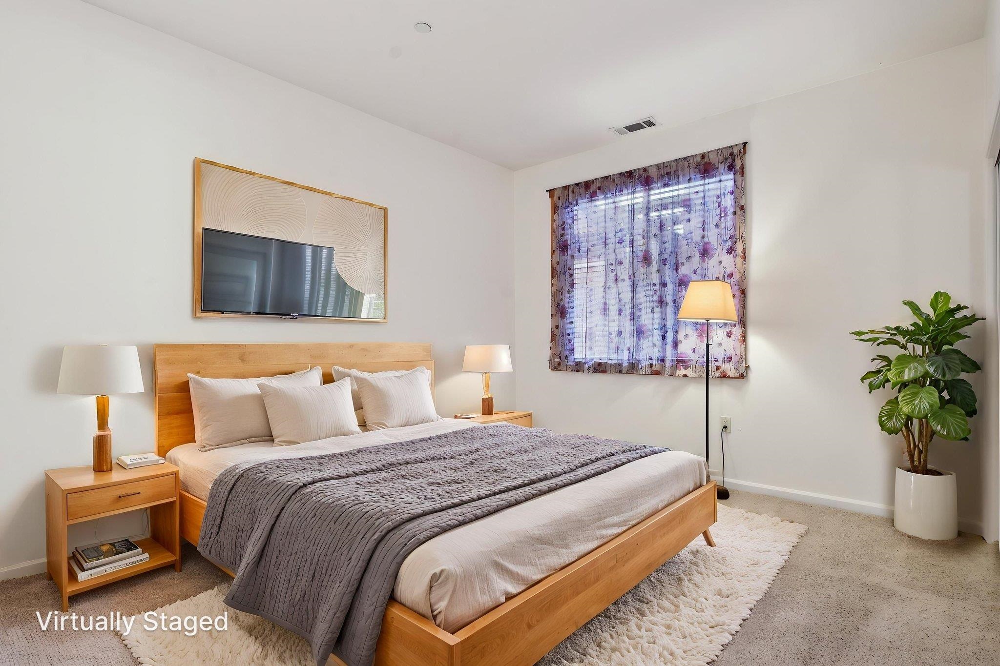 10844 Cinnabar Way, Unit 3 Truckee, CA 96161 - Photo 26 of 28