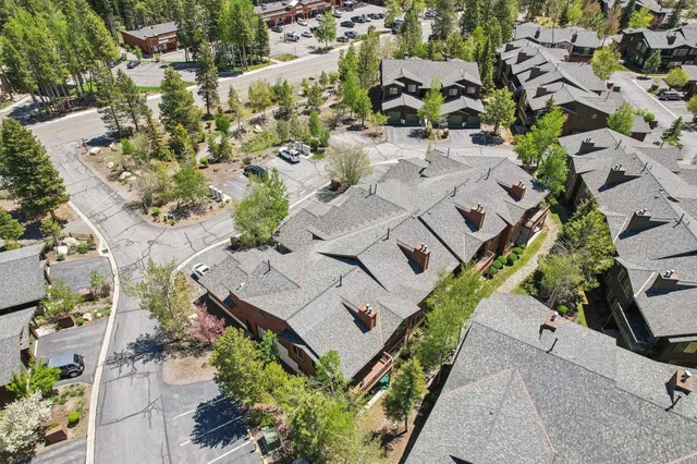 $659,000 | 10844 Cinnabar Way, Unit 3, Truckee, CA 96161