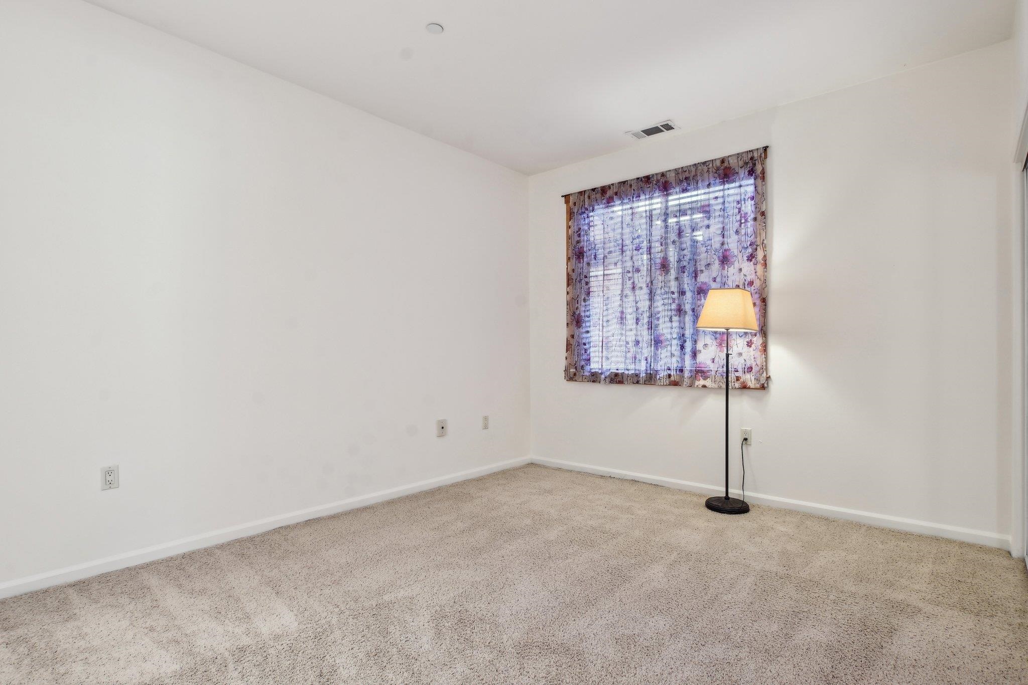 10844 Cinnabar Way, Unit 3 Truckee, CA 96161 - Photo 4 of 28