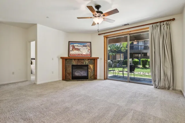 $659,000 | 10844 Cinnabar Way, Unit 3, Truckee, CA 96161