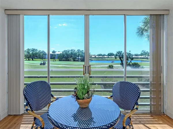$215,000 | 925 Wexford Boulevard, Venice, FL 34293