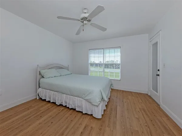 $215,000 | 925 Wexford Boulevard, Venice, FL 34293