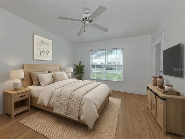 $215,000 | 925 Wexford Boulevard, Venice, FL 34293