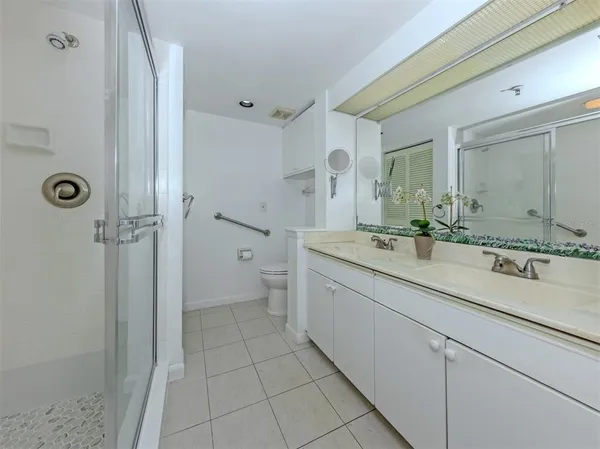 $215,000 | 925 Wexford Boulevard, Venice, FL 34293