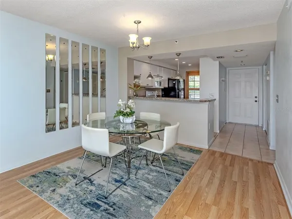 $215,000 | 925 Wexford Boulevard, Venice, FL 34293