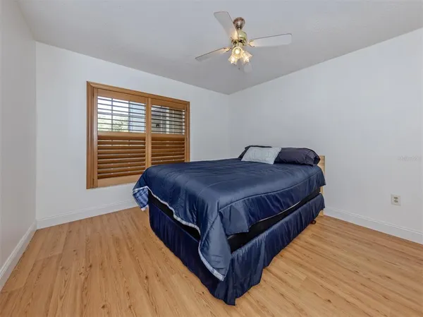 $215,000 | 925 Wexford Boulevard, Venice, FL 34293