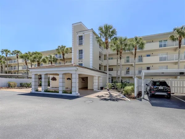 $215,000 | 925 Wexford Boulevard, Venice, FL 34293