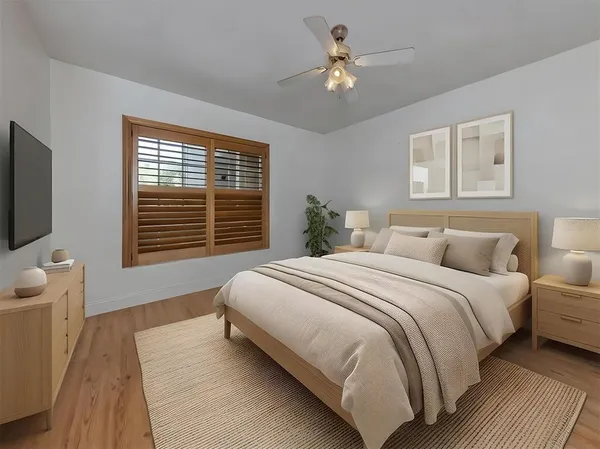 $215,000 | 925 Wexford Boulevard, Venice, FL 34293