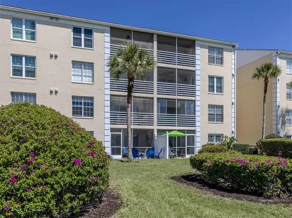 $215,000 | 925 Wexford Boulevard, Venice, FL 34293