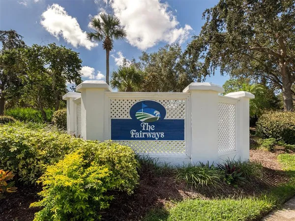 $215,000 | 925 Wexford Boulevard, Venice, FL 34293