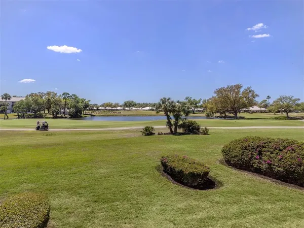 $215,000 | 925 Wexford Boulevard, Venice, FL 34293