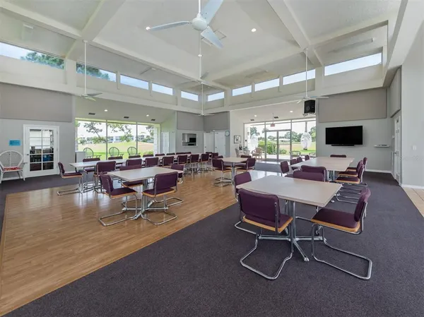 $215,000 | 925 Wexford Boulevard, Venice, FL 34293