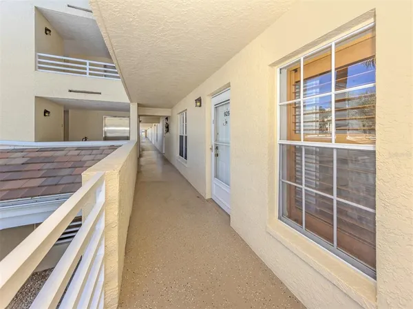 $215,000 | 925 Wexford Boulevard, Venice, FL 34293