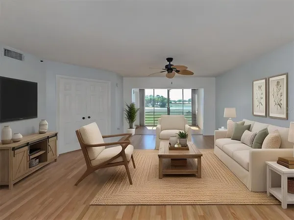 $215,000 | 925 Wexford Boulevard, Venice, FL 34293