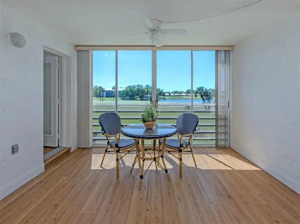 $215,000 | 925 Wexford Boulevard, Venice, FL 34293