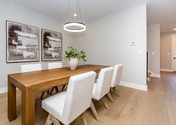 $1,749,900 | 22 Irene Circle, Waltham, MA 02453