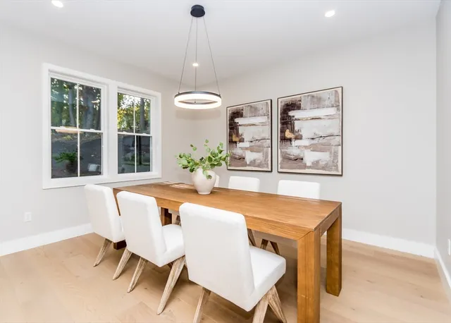 $1,749,900 | 22 Irene Circle, Waltham, MA 02453